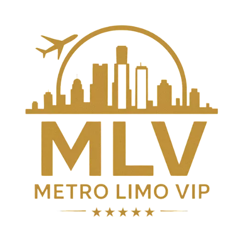 Metro Limo VIP – Airport Car Service
